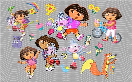 24oz cup wraps-N 368